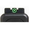 Meprolight FT Bulls-Eye Micro For Springfield XD/XD(M)/XD-S | Green | 0631103108 - 840103155302
