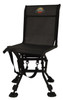 Rhino Texteline Swivel Chair - 850281008666