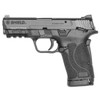 Smith & Wesson M&P Shield EZ 30 Super Carry with Manual Safety - Between November 1 and December 31, buy a new Shield EZ and get a $50 rebate! - 022188887419