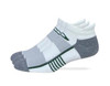 Carolina Hosiery Drake Elimishield Socks -