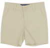 Properly Tied Youth Ridge Shorts - 400005762130