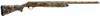 Browning A5 Wicked Wing 12 Gauge 28" Barrel 3.5" | Realtree Max-7 & Burnt Bronze - 023614853176