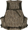 Ol Tom Youth Turkey Vests -