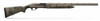 Retay Masai Mara 20 Gauge 26" Barrel 3" | Realtree Timber & Flat Dark Earth - 193212017901