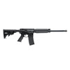 S&w M&p15 Sport II Grn - 400006018496