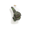 Alps Ambush Sling Pack -