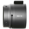 Swarovski tMA 50 Thermal Monocular 50mm Objective Lens Adapter for tM 35 - 72309 - 708026723094