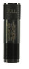 Carlson's 12Ga Remington Sporting Clays Extended Full Choke Tube - 723189133658