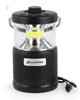 Lux Pro Lantern/Speaker - 812436010252