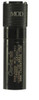 Carlson's 12Ga Beretta/Benelli Sporting Clays Extended Modified - 723189155155
