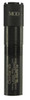 Carlson's 12Ga Benelli Crio Plus Sporting Clays Extended Modified Choke Tube - 723189670948