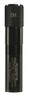 Carlson's 12Ga Benelli Crio Plus Sporting Clays Extended Improved Modified  Choke Tube - 723189670955