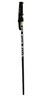 Mojo Outdoors Pick Stick Shotgun Shell Retriever Black Magnet 32.50"-55.50" Long - 816740002835
