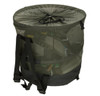 Drake Stand Up Decoy Bag 2.0 - 659601206719