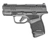 Springfield Firstline Hellcat 9mm 3" Micro-Compact OSP - (must Qualify For Purchase. See Details Below) - 706397957544
