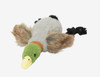 Avery Dogs Bf Plush Toy - 700905020409