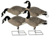 XD Series Full-Body Honkers – Harvester (4-Pack) - 700905715923