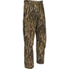 Drake EST Camo Tech Stretch Pant -