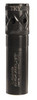 Carlson's 12 Gauge Beretta/Benelli Ported Long Beard .650 Choke Tube - 723189701307