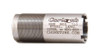 Carlson's Sporting Clays 12Ga Remington Modified Choke Tube - 723189122621