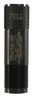 Carlson's Sporting Clays 12Ga Remington Full Choke Tube - 723189122638