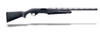 Benelli SuperNova 12 Guage 3.5" 28" Barrel | Black Synthetic | Pump-Action - 650350201000