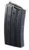RUGER Magazine for Model Mini-14 .223 Remington 20 Rounds - 736676900107