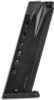 RUGER Magazine for SR40 .40S&W 15 Rounds - 736676903504