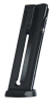 RUGER Magazine for SR22 .22 Long Rifle 10 Round - 736676903825