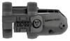 Ruger 90417 10/22 Red Laser Barrel Band - 736676904174