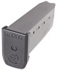 RUGER Magazine for Model SR45 .45ACP 10 Rounds - 736676904129
