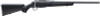 Tikka T3X Lite 7mm Remington Magnum 24.3 Inch Barrel Blue Finish Black Synthetic Stock 3 Round - 082442858944