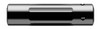 Browning A-Bolt Boss CR Muzzle Brake 223Rem/223WSSM/243WSSM/22250Rem/243 - 023614645078