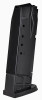 SMITH & WESSON Magazine for M&P .45 ACP 10 Round Blue - 022188132755