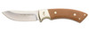Browning Guide Series 3 5/8in Skinner Fixed Blade - 023614967231