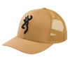 Browning Mns Proof Cap - 023614966210