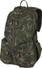 Drake Vertical Zip Daypack - 659601206597