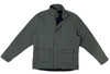 Southern Marsh Asheville Quilted Jackets - 889542315786