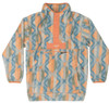 Southern Marsh Youth Playa Printed Pullovers - 889542327550