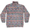 Southern Marsh Santiago Fleece Pullovers -