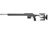 Sig Sauer 6.5 CREEDMOOR 24" - CROSS-65-24B - 798681625826