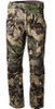 Pnuma Mens Waypoint Pants - 843232092937