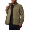 Columbia Mens Rugged Ridge II Sherpa Fleece - 193855351004