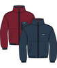 Patagonia Men's Reversible Shelled Microdini Jacket - 195699148291