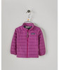 Patagonia Baby Down Sweater - 60521 - 195699047693