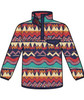 Patagonia Boys Lightweight Synchilla Snap-T Pullovers - 65572 - 191743046391