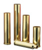 Unprimed Brass .38 Super Auto +P - 020892632288