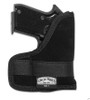 Michaels Inside-The-Pocket Holster Size 1 - 043699874415