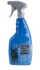 Code Blue Scent Elimination Field Spray - 707114013079