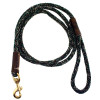 Mendota Snap Lead (1/2"x4') -